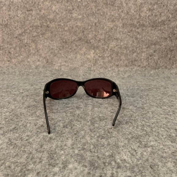 Vogue VO 2561S-B Women’s Black W44/87 Sunglasses 62-14-120 with the case - Picture 16 of 16